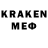 Кодеин Purple Drank Brian Medina