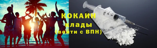 бошки Бородино