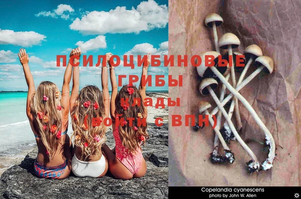 альфа пвп Бронницы