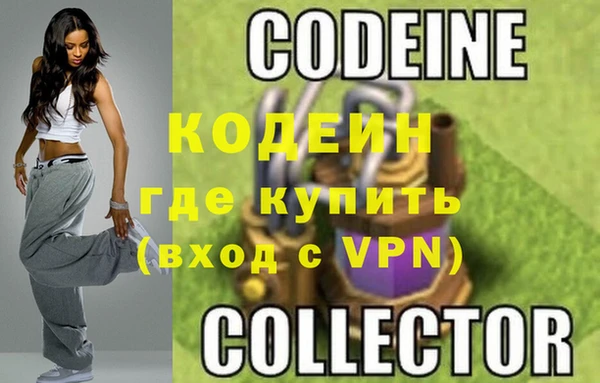 бошки Бородино