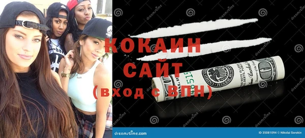 бошки Бородино