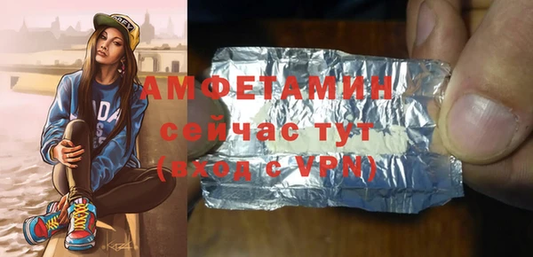 бошки Бородино