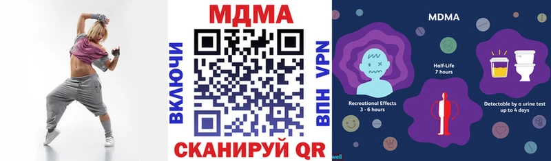 shop официальный сайт Славянск-на-Кубани МДМА молли гидра