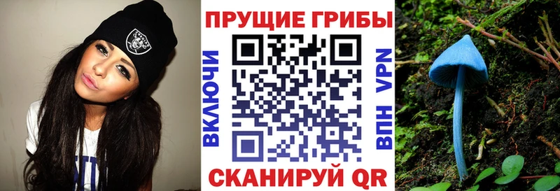 Галлюциногенные грибы ЛСД  Славянск-на-Кубани 